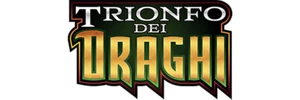POKEMON SERIE "S & L TRIONFO DEI DRAGHI": GUARDA LE CARTE DISPONIBILI - NM - Picture 1 of 10