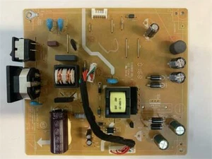 ACER B227Q MONITOR POWER SUPPLY BOARD 4H.3VY02.A11 - Picture 1 of 2