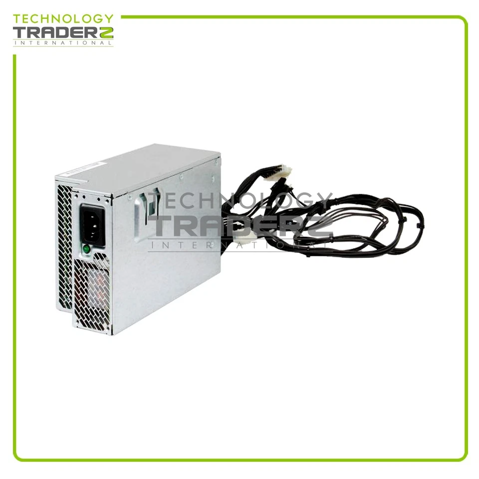 ** 851383-001 HP Workstation Z6 G4 1000W Power Supply ** - Image 1 of 1