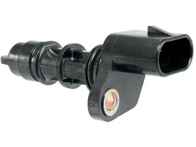 Sensor de posición del árbol de levas para Chevrolet Malibu 2003-2006 NGK 41551RFTT 2004 2005 Foto 1 de 2