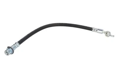 Fits DELPHI LH7255 Brake Hose DE stock - Imagen 1 de 4