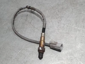 258010155 lambdasonde für SUZUKI ALTO AMF 310 GA 2009 4504424 - Bild 1 von 5