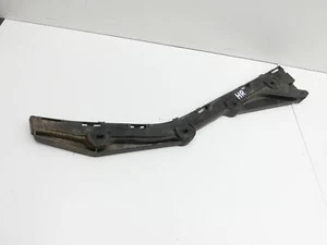 Soporte Guía para Parachoques Ley posterior Skoda Rapid HN3 14-19 5JH807394B - Imagen 1 de 7