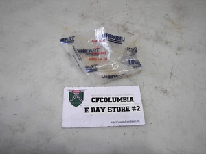 MG Stud Plate AHH6417 - Picture 1 of 3