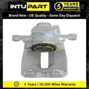 Intupart Front Right Brake Caliper Fits Mini Mini Clubman Clubvan 1.6 D 2.0 One - Imagen 1 de 1