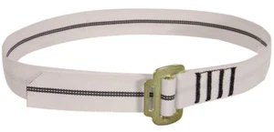 Lyon Caving Lamp Belt - Picture 1 of 1