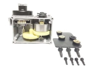 Nuevo motor de control de crucero 535-9537 fabricante de equipos originales 00-07 se adapta a muchos modelos de Ford - Imagen 1 de 8