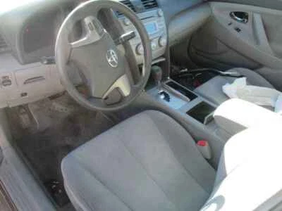 Used Rear Left Lower Lower Control Arm Rear fits: 2010 Toyota Camry Locating Arm - Изображение 1 из 4