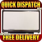 13.3" SCREEN FOR ACER NX.MUHAL.016  WXGA LED 30PINS MATTE WITH BRACKETS