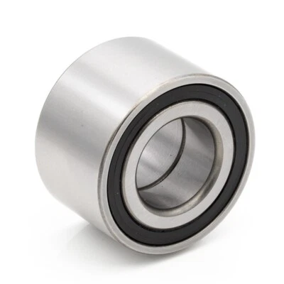 [1 pieza] Cojinete de rueda trasera para BMW Serie 5 525i Sedán 1989 1990 1991-1995 2,5 L Foto 1 de 4