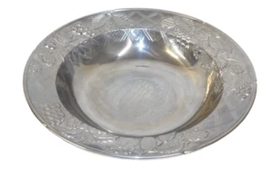 Mikasa English Countryside 15" Centerpiece Large Serving Bowl - Picture 1 of 5