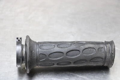 09-12 Yamaha FZ6R Throttle Tube Foto 1 de 4