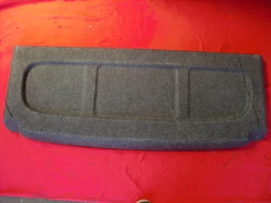 Hutablage Honda LOGO GA3 D13B7 año 1998-2001 - Imagen 1 de 1