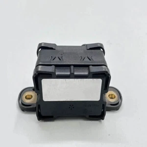 For PONTIAC SOLSTICE SATURN SKY YAW RATE SENSOR 22733617 - Picture 1 of 2