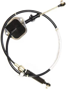 Cable Assy Transmission Control 33820-52080 for Toyota Echo xB 2000-2005 - Picture 1 of 3