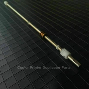 Elevator Shaft Ass'y 023-75159  Fit For Riso MZ 730 770E 770A 790U 990  MV 7690C - Picture 1 of 1