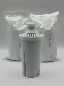Fil-Fresh Brita Wasserkrug Ersatzfilter - 2er Pack Ersatzfilter Neu - Bild 1 von 3