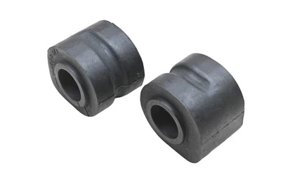 Auto Extra AXK7350 Sway Bar Bushing Kit NOS - Image 1 of 3
