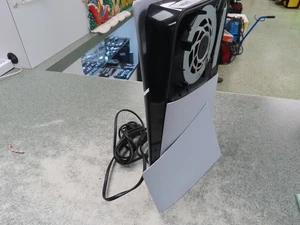 Sony PlayStation 5 Slim Digital (LEER DESCRIPCIÓN) - Imagen 1 de 5