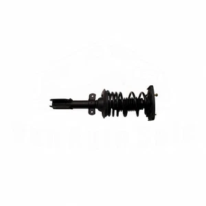 Strut Gabriel Rear Left Ultra ReadyMount for BUICK LACROSSE 2008-2009 - Picture 1 of 1