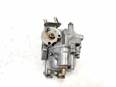 1986 Harley Sportster XL 883 1200 S&S Super E Shorty Carb Carburetor 388 - Image 1 of 4
