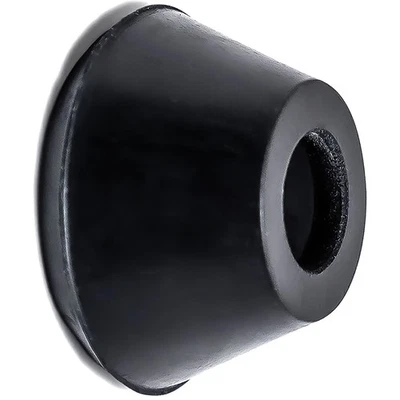 1966-77 Ford Bronco; Pitman Arm Dust Boot Seal - Image 1 of 3