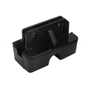 Aislador de pestillo de capó de alta resistencia para modelos de camiones Freightliner 2001 2008 - Imagen 1 de 9