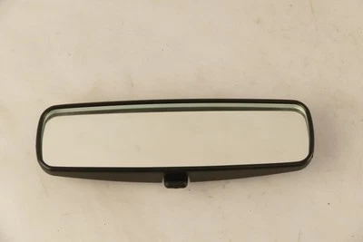 Dacia Sandero II Interior Mirror 05028 0.9 Petrol 66kw 2019 11606978 - Image 1 of 3
