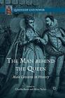 The Man Behind The Queen: Male Consorts In Hist. Beem, Taylor<|
