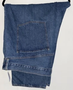 Cute Old Navy Women's Jeans Size 28 New With Tags - Picture 1 of 5