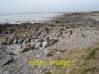 Photo 6x4 North end of Rest Bay Porthcawl Taken from the coast path which c2007