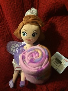 JUEGO ABRAZADOR PRINCESA - Imagen 1 de 1