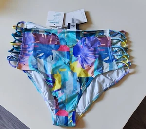 Venice Beach Bikini-Hose Größe 44 - Bild 1 von 3