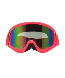 Motorcycle Goggle ATV Dirt Bike Off Road Racing Motocross Goggles for Men Wom... - Picture 1 of 6