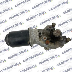 2002 2003 2004 2005 2006 Acura RSX Front Windshield Wiper Motor OEM - Picture 1 of 11
