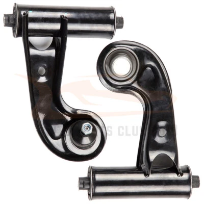 Front Upper Control Arm & Ball Joint Fits Mercedes-Benz C230 C280 C36 C43 AMG Foto 1 de 4