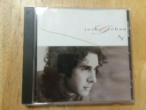 Josh Groban Kenny Loggins Return To Pooh Corner, Everly Brothers Reunion Concert - Picture 1 of 6