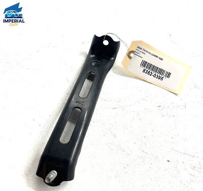 Toyota Camry XSE SE XLE LE 2018-2023 Exhaust Manifold Bracket Stay Brace OEM - Image 1 of 4