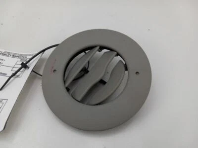 GMC ACADIA 2007-2010 techo aire acondicionado ventilación Foto 1 de 4