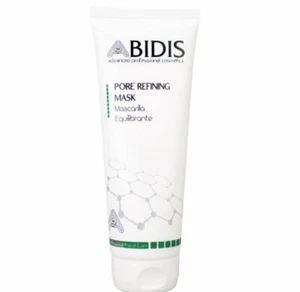 Abidis Purifying Mask 250ml #usau - Picture 1 of 1