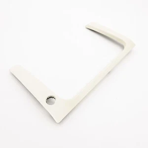 cover glove box Aston Martin DB9 only right hand drive - Picture 1 of 4