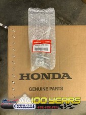 New Genuine Honda Fuel Gas Valve Petcock 99-13 TRX400 EX TRX400 X Sportrax #E79