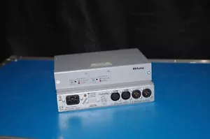Rami TUS 202 (1 unidad) - Imagen 1 de 1
