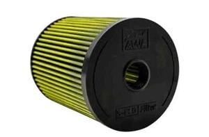 AWE Tuning 2710-11012 S-FLO Replacement Filter For 2012-2018 Audi A7 Quattro - Picture 1 of 4