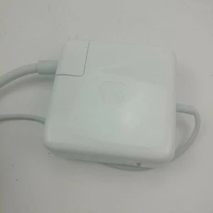  Apple 60W Power Adapter A1344 - Picture 1 of 5