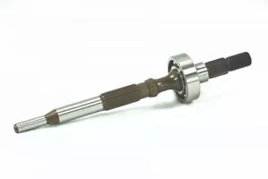 GENUINE OEM HYDRO GEAR PART # 71978; INPUT SHAFT REPLACES # 71442 - Picture 1 of 2