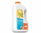 Vax Citrus Burst Steam Detergent Hard Floor Cleaner Shampoo 500ML 1913266601