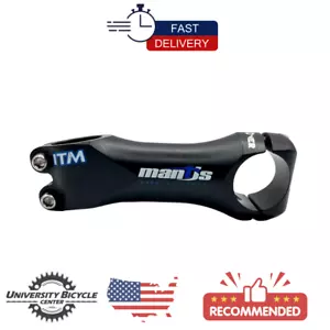 STEM THREADLESS ITM MANTIS 100MM 48-04 -NEW OPEN BOX - Picture 1 of 3