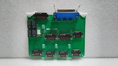 [New Other] SPC / PU-1947A / Circuit Board, No box - Image 1 of 4