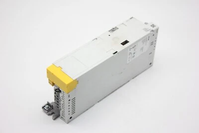 Lenze 135272237 - Image 1 of 4